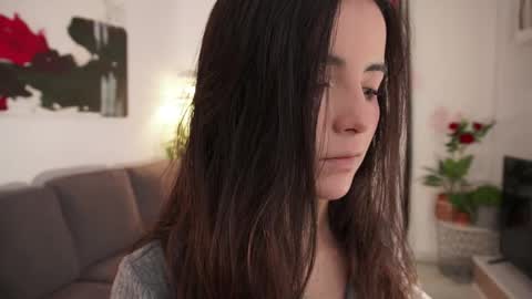 Raychell Black  online show from April 23, 3:02 pm