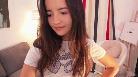 Raychell Black  online show from November 3, 5:14 pm