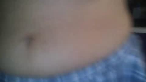 rayday_ online show from September 16, 6:27 am