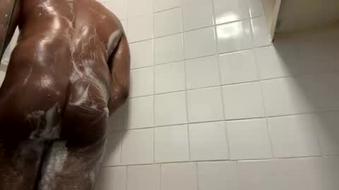 Raydick online show from December 4, 12:19 pm