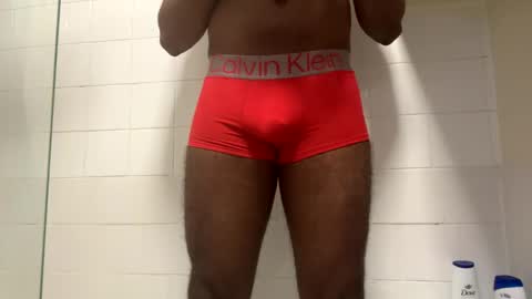 Raydick online show from December 7, 11:01 am