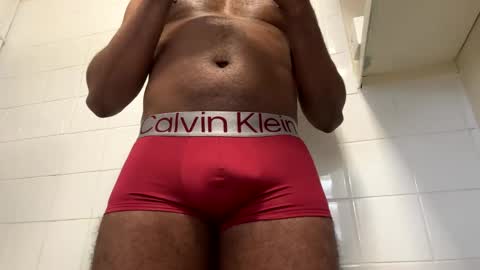 Raydick online show from December 6, 11:28 am