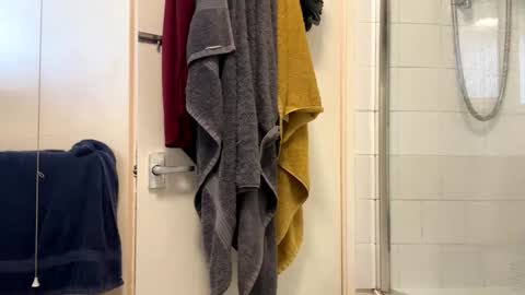 Raydick online show from February 5, 8:54 am