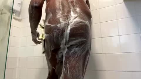 Raydick online show from March 1, 4:22 pm