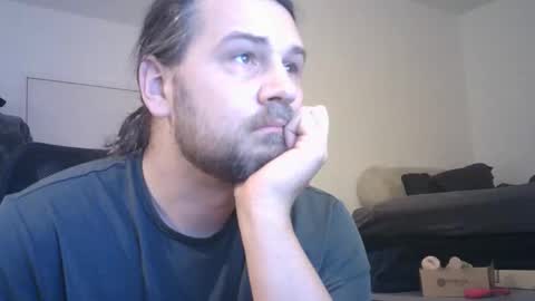 rayhaarlem online show from December 13, 8:04 pm