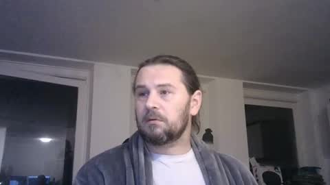 rayhaarlem online show from December 8, 7:11 pm