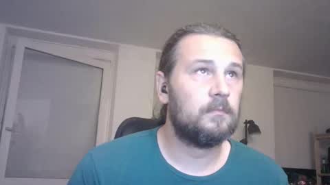 rayhaarlem online show from September 22, 8:57 pm