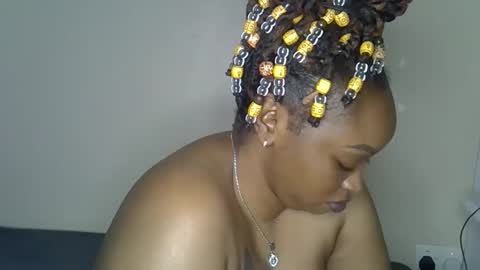 raylee810889 online show from October 20, 10:04 pm