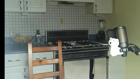 Ray online show from March 3, 10:22 am