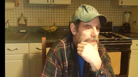 Ray online show from March 10, 5:43 am