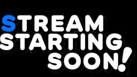 Ray online show from October 19, 5:28 pm