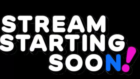 Ray online show from October 8, 8:42 am