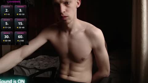 Snapshot of raylonn chatting on March 2, 10:45 am Ray online show from March 2, 10:45 am