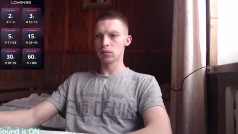 Snapshot of raylonn chatting on December 22, 11:11 am Ray online show from December 22, 11:11 am