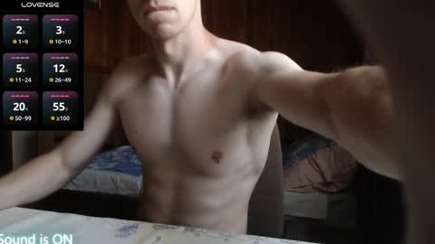 Snapshot of raylonn chatting on September 18, 3:38 pm Ray online show from September 18, 3:38 pm