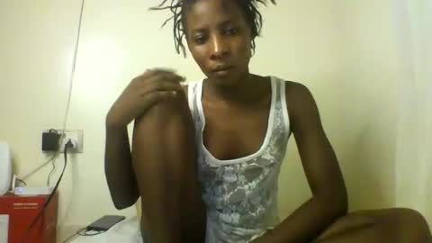 ray online show from April 29, 5:30 pm