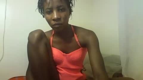 ray online show from May 26, 4:29 am