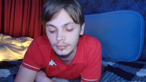 RayMartino online show from February 7, 3:59 pm