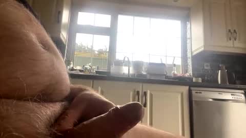 Snapshot of raymond123clubb chatting on September 29, 2:38 pm raymond123clubb online show from September 29, 2:38 pm