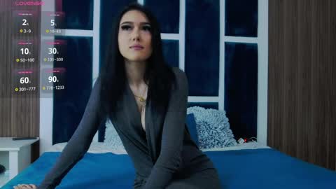 raynatess online show from April 2, 2:13 pm