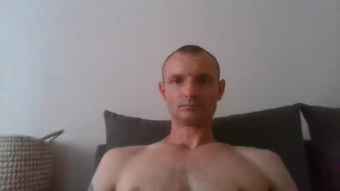 raynxxx335946 online show from July 15, 3:28 pm