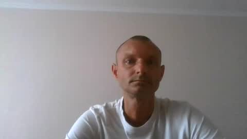 raynxxx335946 online show from July 26, 7:50 am