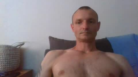 raynxxx335946 online show from July 16, 4:54 pm