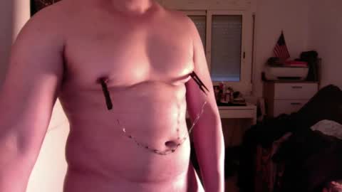 rayolex online show from December 15, 4:04 pm