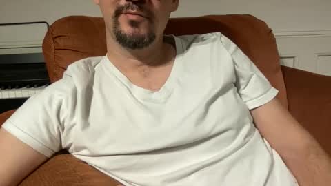 rayos789 online show from November 30, 5:14 am