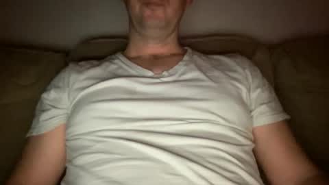 rayos789 online show from January 6, 5:55 am