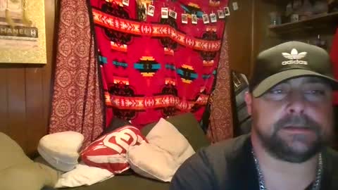 Rayraybaebae online show from February 4, 3:00 am
