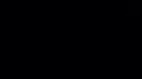Snapshot of raze_fuckzx chatting on October 20, 11:10 pm cindy online show from October 20, 11:10 pm