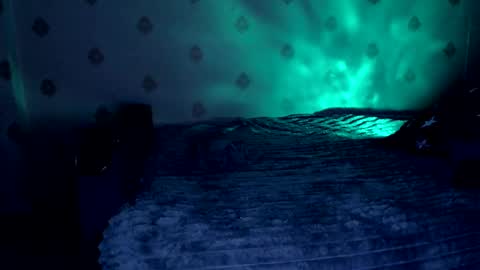  Yrriel Strife Candy-Demon Caveboy mr. Cringe   online show from March 2, 5:01 am