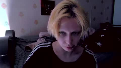  Yrriel Strife Candy-Demon Caveboy mr. Cringe   online show from April 21, 4:19 am