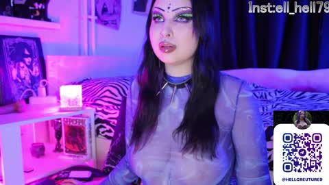 My kittensIm on vacation until July 25th. You can join the fan club  free content  online show from November 20, 8:17 pm