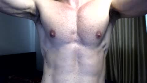 razorramon13 online show from November 27, 9:06 am