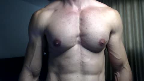 razorramon13 online show from January 16, 8:56 am