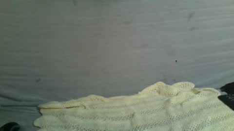 PLAYING COCK HERO online show from January 3, 7:18 pm