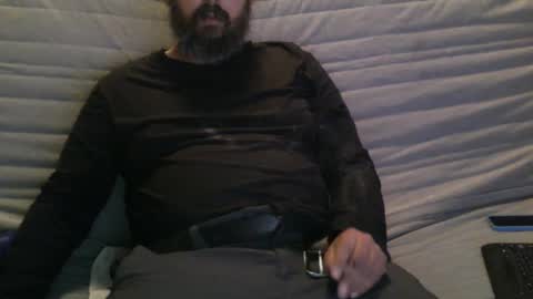 PLAYING COCK HERO online show from December 19, 1:07 am