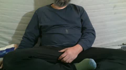 PLAYING COCK HERO online show from December 20, 4:04 pm