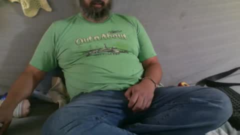 PLAYING COCK HERO online show from January 1, 6:49 pm