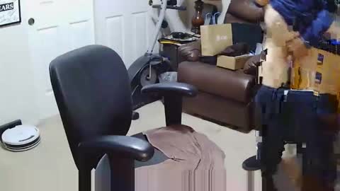 rb69er905364 online show from March 28, 6:31 pm