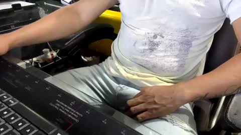 rbk26 online show from December 12, 2:15 am