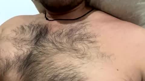 rbk26 online show from March 12, 4:05 am