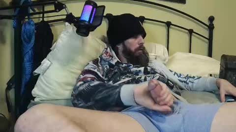 rc_cassanova online show from January 30, 11:55 pm