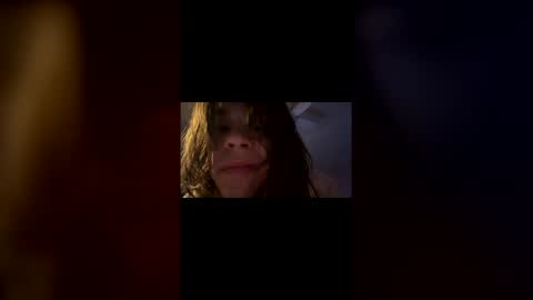 rcherrycola00 online show from April 6, 11:00 am