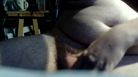 rcp9001 online show from April 25, 1:41 pm