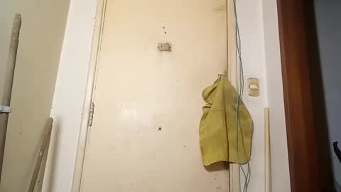 rdcervetto81 online show from September 29, 4:11 am