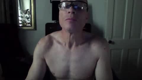 Snapshot of rdneckbitch chatting on October 26, 3:12 pm rdneckbitch online show from October 26, 3:12 pm