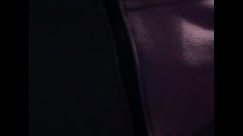 rdrew online show from October 11, 8:34 pm